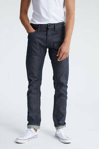 ★セルビッジ★DENHAM RAZOR Authentic Selvedge Denim W31/L32[新品]