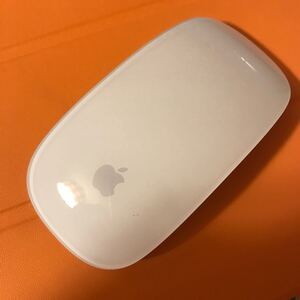 Apple ワイヤレスマウス