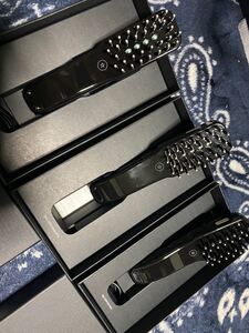 電気バリブラシ 新品未使用 デンキバリブラシ 美顔器