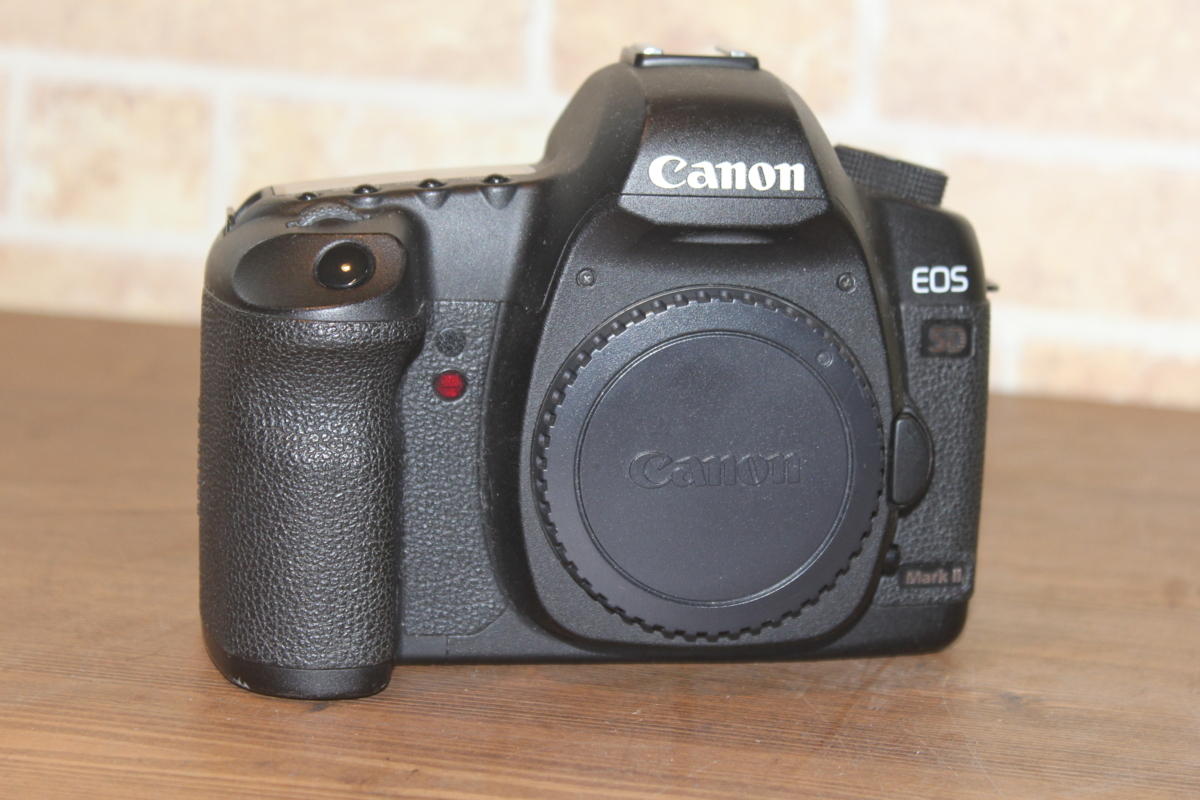 新作ウエア 5d Eos Canon キヤノン Markiii 中古 デジタル一眼レフカメラ レンズキット Usm Is L 24 70mm Ef デジタル一眼レフカメラ Www Oroagri Eu