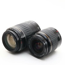 中古 美品 Canon EOS Kiss X9 ダブルズームセット キャノン 一眼レフ カメラ 人気 初心者 おすすめ 新品8GBSDカード付_画像8