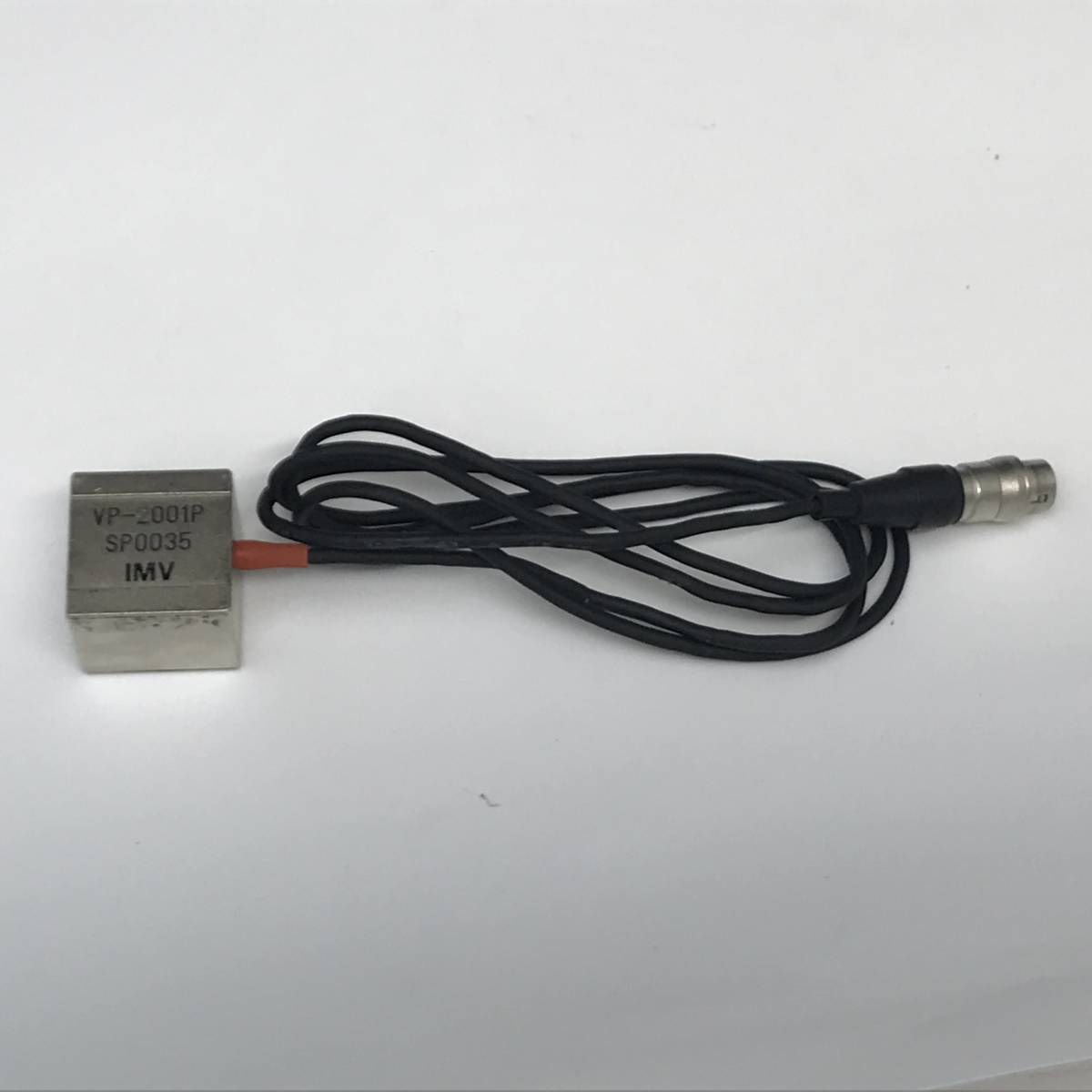ヤフオク! -振動計の中古品・新品・未使用品一覧