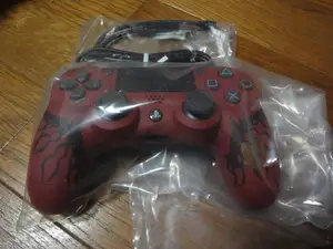 ヤフオク モンハンワールド アクセサリ 周辺機器 プレイステーション4 の落札相場 落札価格 ヤフオク モンハンワールド アクセサリ 周辺機器 プレイステーション4 の落札相場 落札価格