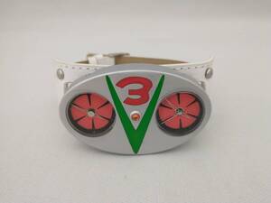 ヤフオク 仮面ライダーv3変身ベルトの中古品 新品 未使用品一覧 ヤフオク 仮面ライダーv3変身ベルトの中古品 新品 未使用品一覧