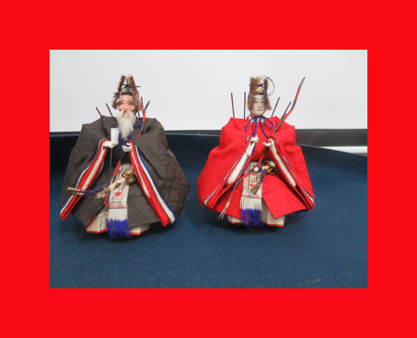 : [Puppenmuseum] Maruhira Tsuishin E-231 Hina-Puppen, Hina Zubehör, Hina-Palast. Makie Hina, Jahreszeit, Jährliche Veranstaltungen, Puppenfest, Hina-Puppen