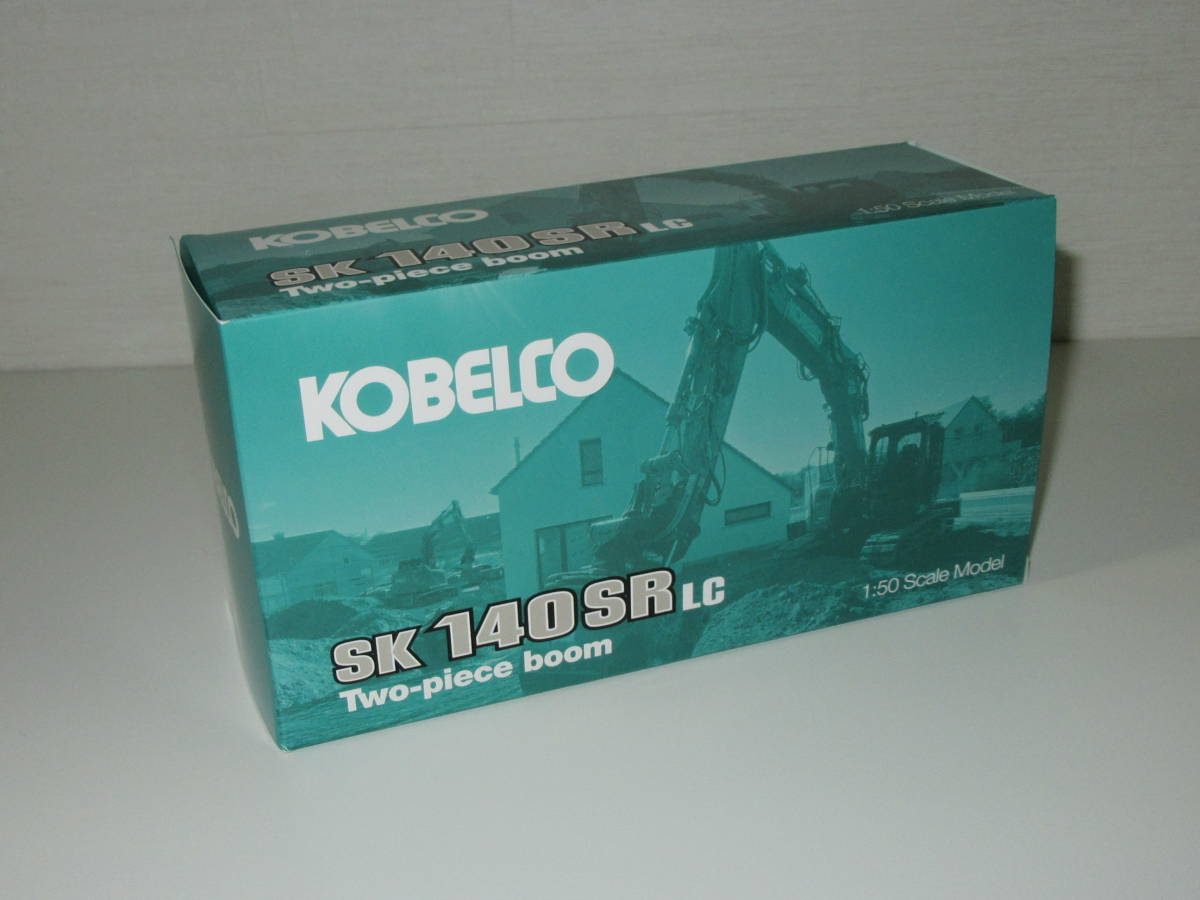 2025年最新】Yahoo!オークション -コベルコ建機kobelco(ミニカー 2025年最新】Yahoo!オークション -コベルコ建機kobelco(ミニカー