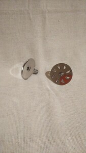 貝印 マルチブレンダー アタッチメント 2点 部品