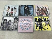 【G-5】　　AKB48 CD 他 まとめて _画像5