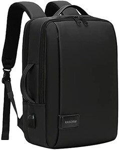 ビジネスリュック 3way リュック pc リュックサック メンズビジネスバッグ