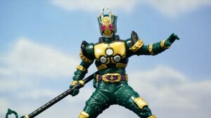 (*V*)HD Kamen Rider китайский астрагал ru