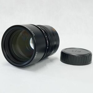 CP6009 LEICA 交換レンズ APO-SUMMICRON-M F2/90mm ASPH. USED超美品 単焦点 中望遠 大口径 MF アポ ズミクロン Mマウント 完動品 1円〜 K