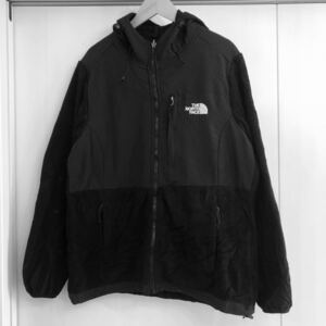 【最終値下げ/早い者勝ち】 ノースフェイス レディース THE NORTH FACE フリース ザノースフェイス HOODIE