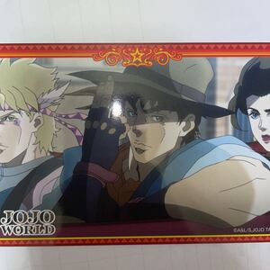 ヤフオク シーザーツェペリ コミック アニメグッズ の中古品 新品 未使用品一覧 ヤフオク シーザーツェペリ コミック アニメグッズ の中古品 新品 未使用品一覧