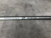 Z169 現状渡し☆売切☆VIPER STICK R 602ML 釣竿 フィッシング_画像4