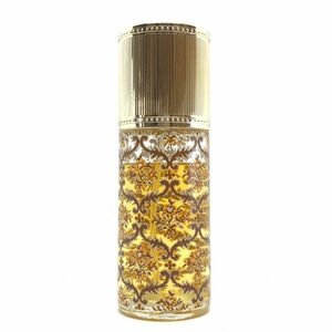 ROCHAS ロシャス マダム ロシャス EDC 100ml ☆残量たっぷり　送料510円