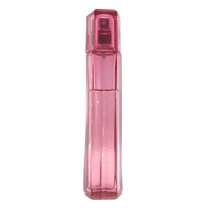 SHISEIDO Shiseido rose rouge EDP 50ml * remainder amount enough postage 350 jpy 