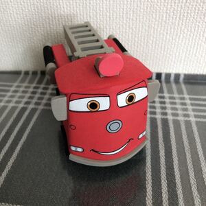 ヤフオク ディズニーアンテナボールの中古品 新品 未使用品一覧 ヤフオク ディズニーアンテナボールの中古品 新品 未使用品一覧