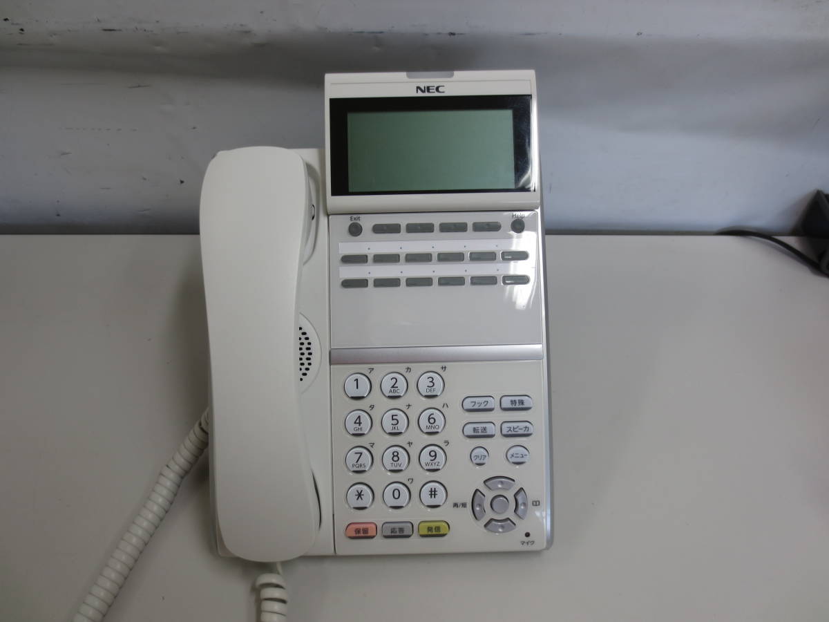 2025年最新】Yahoo!オークション -dtz-12d-2dの中古品・新品・未 2025年最新】Yahoo!オークション -dtz-12d-2dの中古品・新品・未