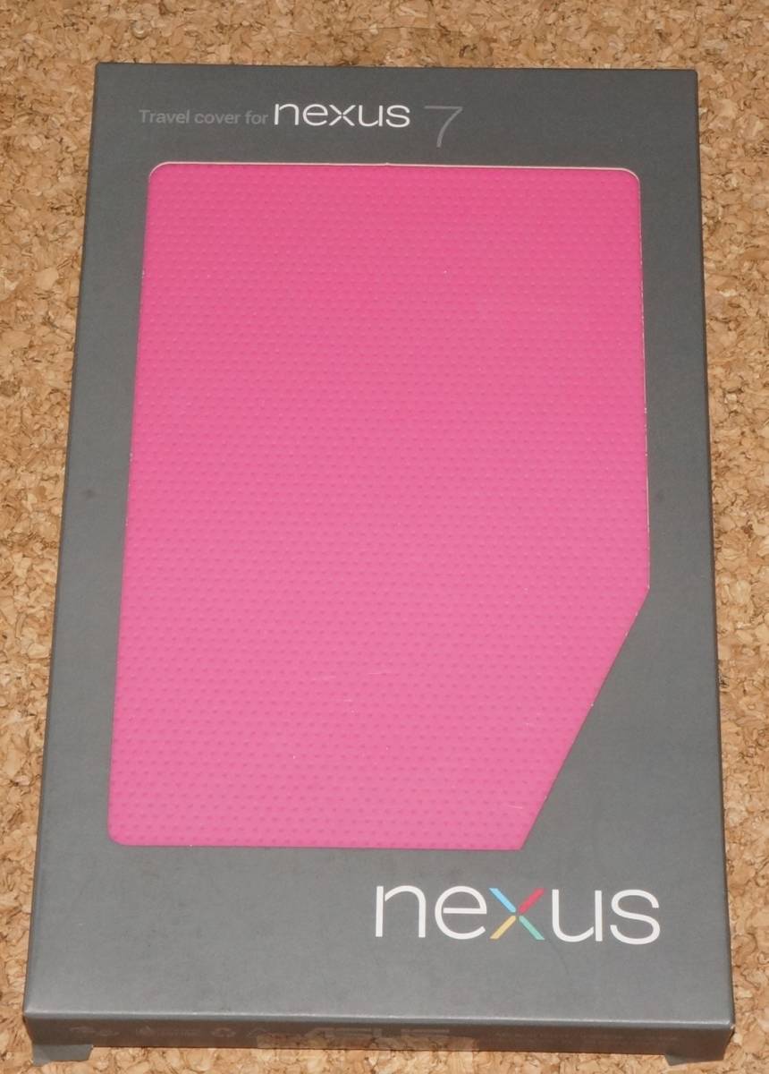 セール】 ASUS 良品) T(中古 NVIDIA / 7inch / 4.2 Android ( ブラウン / TABLET (2012) 7 Nexus - その他 セール】 ASUS 良品) T(中古 NVIDIA / 7inch / 4.2 Android ( ブラウン / TABLET (2012) 7 Nexus - その他