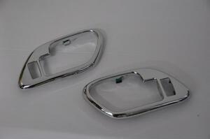 ~99y C1500/K1500 plating inner handle bezel [ switch have for ]