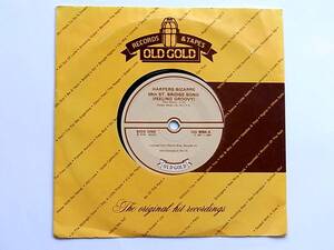 ヤフオク Harpers Bizarreの中古品 新品 未使用品一覧 ヤフオク Harpers Bizarreの中古品 新品 未使用品一覧