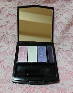 マキアージュ アイシャドウ