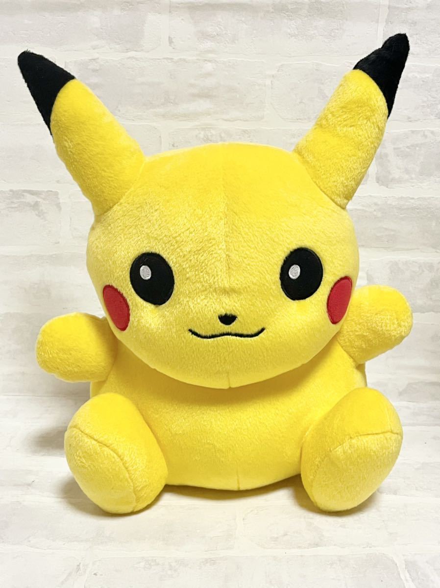 魅力の 25 Expo 大阪万博 ぬいぐるみ ピカチュウ キャラクターグッズ Www Access00 Co Jp 魅力の 25 Expo 大阪万博 ぬいぐるみ ピカチュウ キャラクターグッズ Www Access00 Co Jp