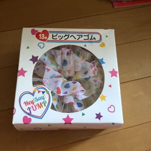 ヤフオク 平成ジャンプ セブンイレブン くじの中古品 新品 未使用品一覧 ヤフオク 平成ジャンプ セブンイレブン くじの中古品 新品 未使用品一覧
