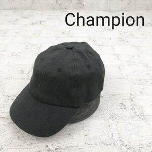 Champion チャンピオン キャップ W4929