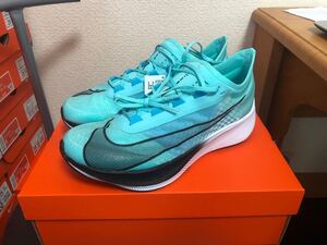 26cm ナイキ ズーム フライ 3 ZOOM FLY 3 AT8240 305