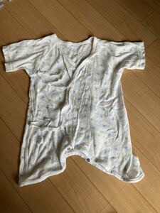  baby long underwear *50-70 newborn baby 