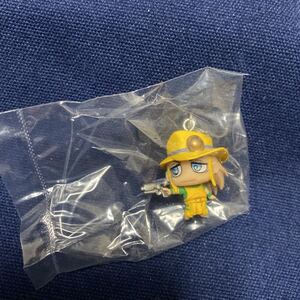 ヤフオク ホルホース フィギュア コミック アニメグッズ の中古品 新品 未使用品一覧 ヤフオク ホルホース フィギュア コミック アニメグッズ の中古品 新品 未使用品一覧