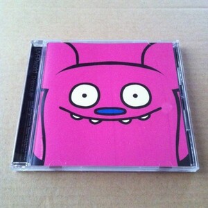 ヤフオク D Tecnolife Cd の中古品 新品 未使用品一覧 ヤフオク D Tecnolife Cd の中古品 新品 未使用品一覧