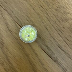 ネイルアート