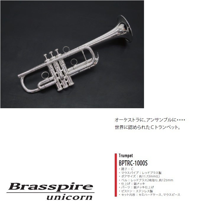 セール Vincent Bach ヴィンセント バック 1 1 2c トランペット マウスピース Pgp ピンクゴールド メッキ 金管 Trumpet Mouthpiece Pink Gold 1 北海道 沖縄 離島不可 Fucoa Cl