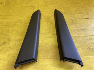 ヤフオク オデッセイ Rb 1 内張りの中古品 新品 未使用品一覧 ヤフオク オデッセイ Rb 1 内張りの中古品 新品 未使用品一覧