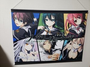 ヤフオク 蒔田真記 コミック アニメグッズ の中古品 新品 未使用品一覧 ヤフオク 蒔田真記 コミック アニメグッズ の中古品 新品 未使用品一覧