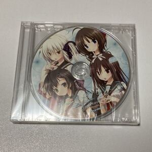 ヤフオク ガールズトーク コミック アニメグッズ の中古品 新品 未使用品一覧 ヤフオク ガールズトーク コミック アニメグッズ の中古品 新品 未使用品一覧