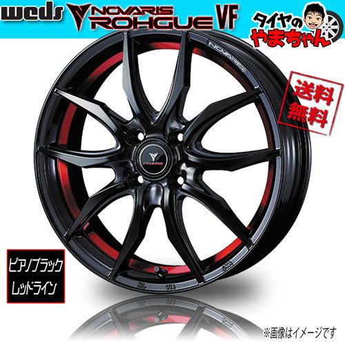オーム電機 フィルター換気扇 VF-15 オークション比較 - 価格.com