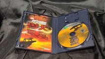 PS2 実戦パチスロ必勝法!獣王 クリックポストで4本まで同梱可 PS2I0_画像2