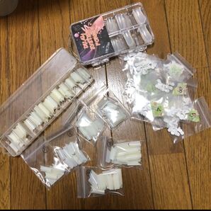 ミクレア ビューティーネイラー まとめ売り