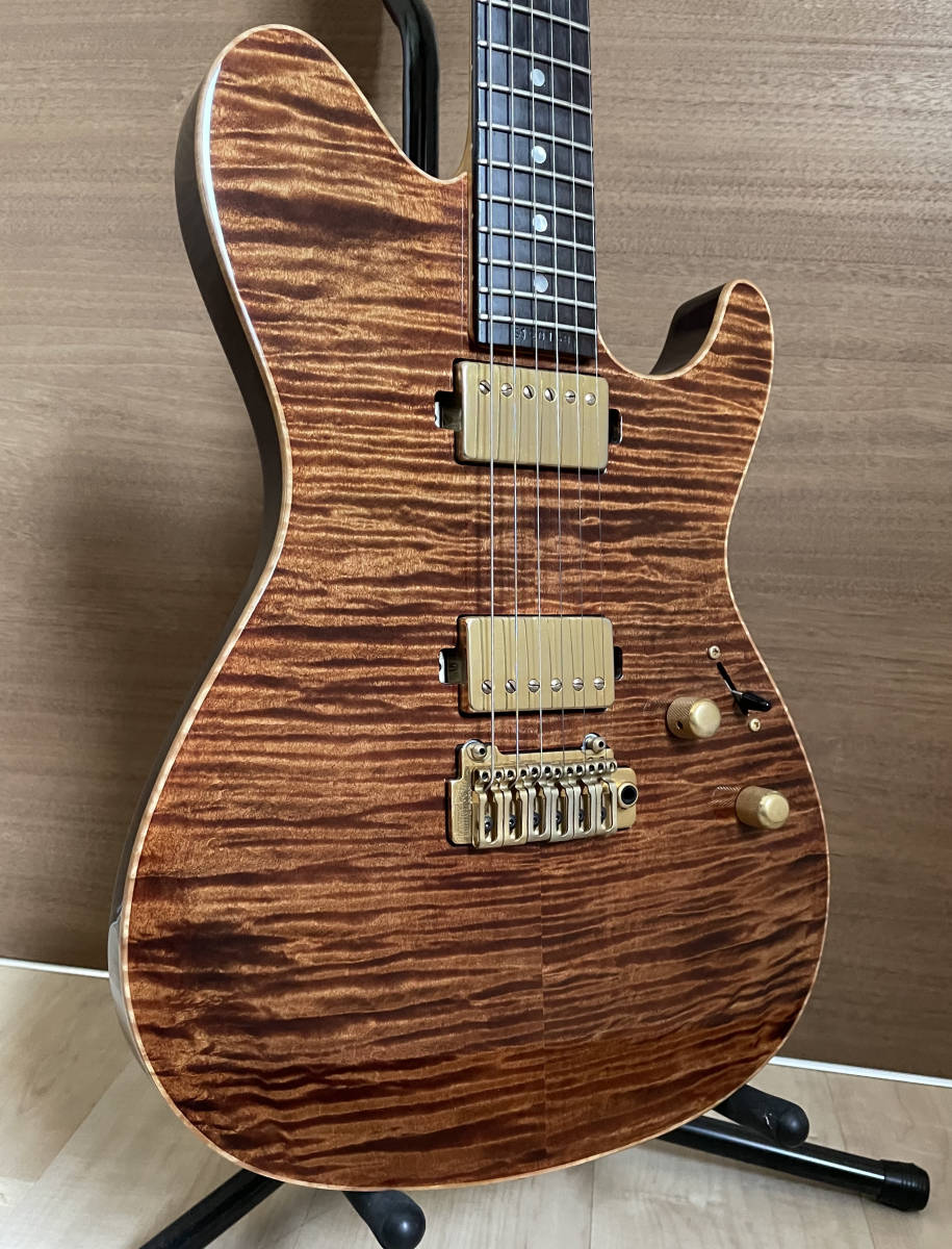 2023年最新】Yahoo!オークション -sugi(楽器、器材)の中古品・新品・未