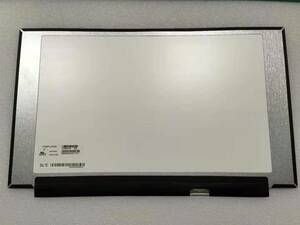 ★新品★ 富士通 LIFEBOOK 富士通 FMV LIFEBOOK WA3/B3 液晶パネル 15.6 インチ 1920*1080 安心保証