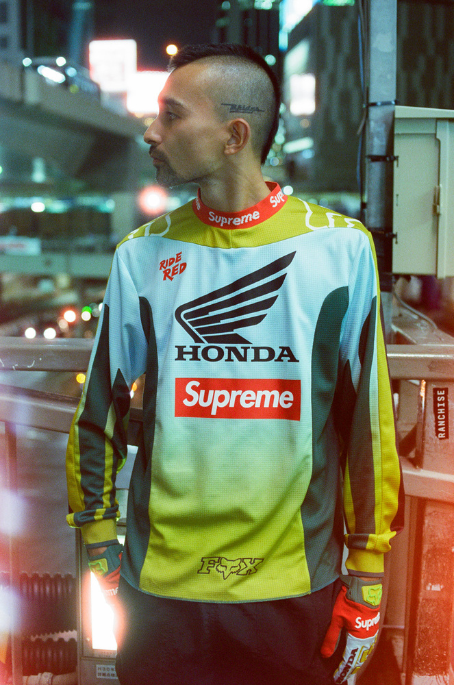 2025年最新】Yahoo!オークション -supreme fox racing moto 2025年最新】Yahoo!オークション -supreme fox racing moto