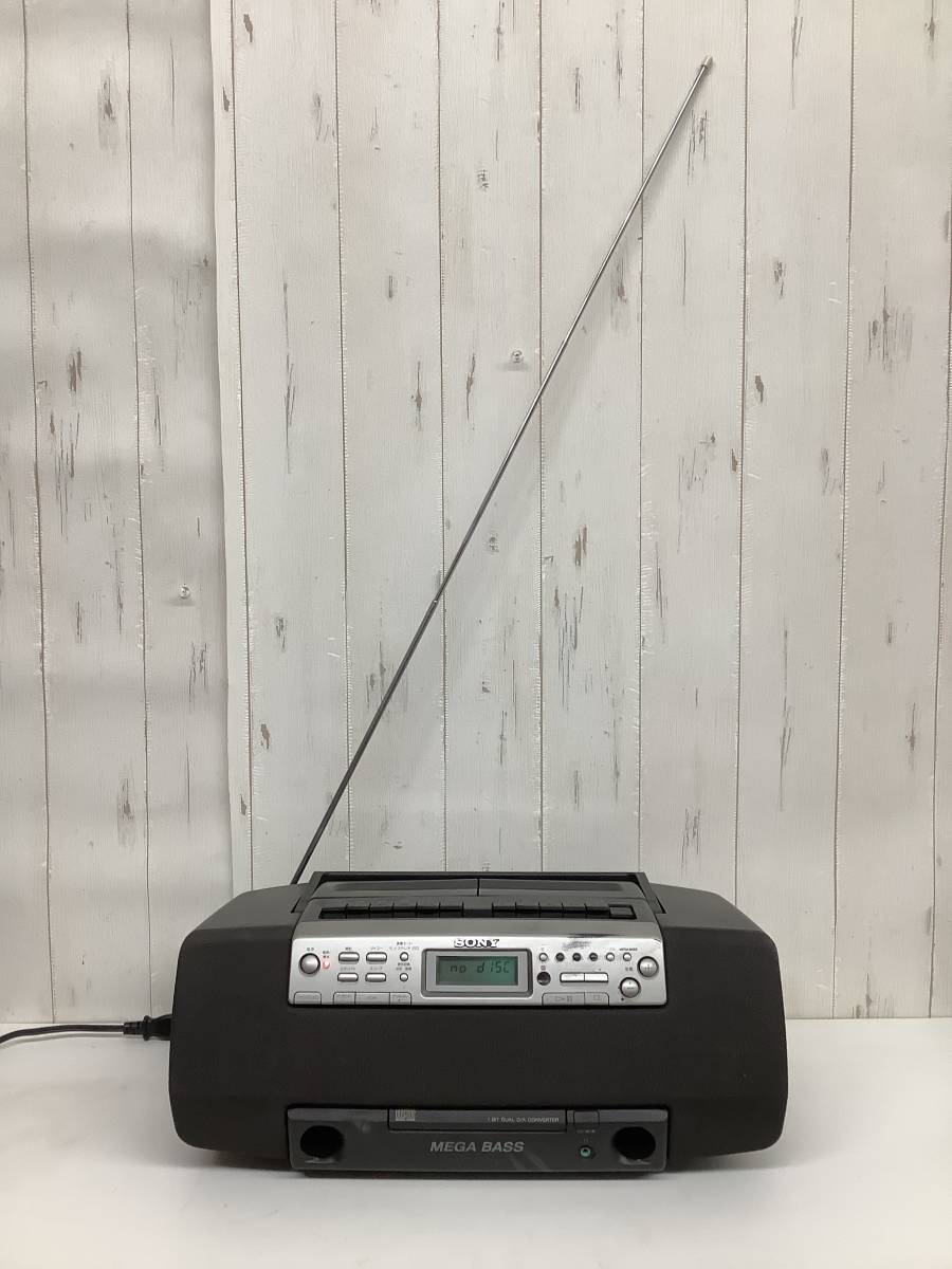 SONY CFD-W57 オークション比較 - 価格.com