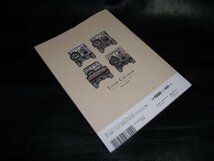 Cal vol.31 2020年 01 月号　 GOODS PRESS　グッズプレス 増刊　究極のランドクルーザー　old＆new　徳間書店_画像2