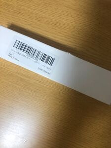 耳かきセット 9本 LEDライト 耳掃除道具