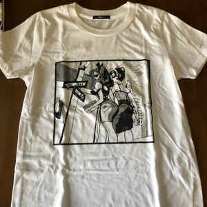 ［EMODA］エモダ　Tシャツレトロプリント　　　　２枚セット　ガールズ　レディース　お買い得