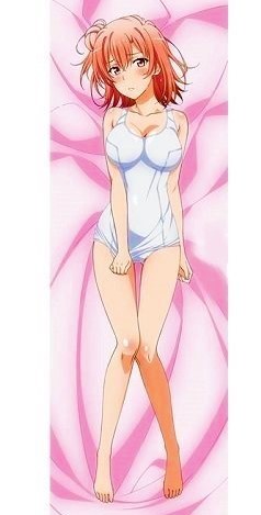 描き下ろし抱き枕カバーの値段と価格推移は?|452件の売買情報を集計 描き下ろし抱き枕カバーの値段と価格推移は?|452件の売買情報を集計
