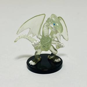 ヤフオク 遊戯王 ブルーアイズ フィギュアの中古品 新品 未使用品一覧 ヤフオク 遊戯王 ブルーアイズ フィギュアの中古品 新品 未使用品一覧